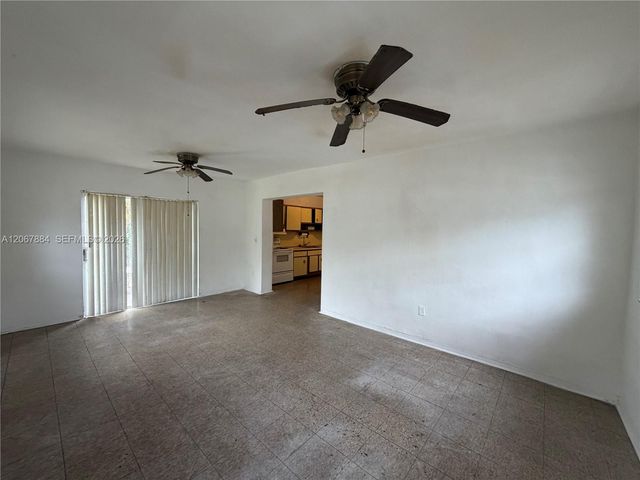 733 W 35th Street, Hialeah, FL 33012
