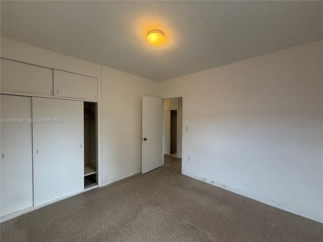 733 W 35th Street, Hialeah, FL 33012