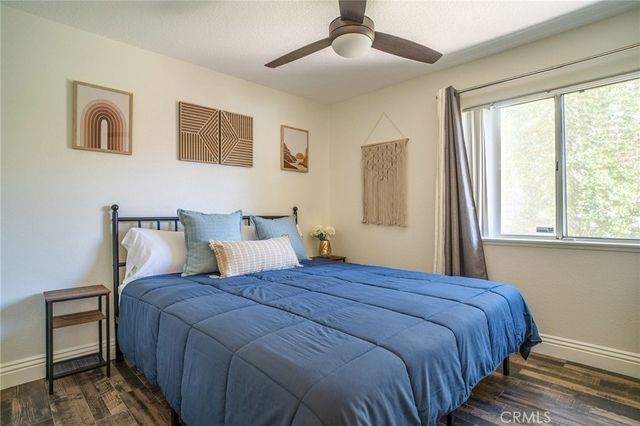 78670 Bradford, La Quinta, CA 92253