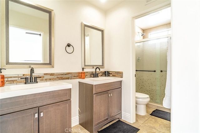 78670 Bradford, La Quinta, CA 92253