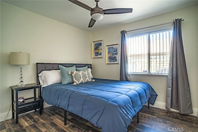 78670 Bradford, La Quinta, CA 92253