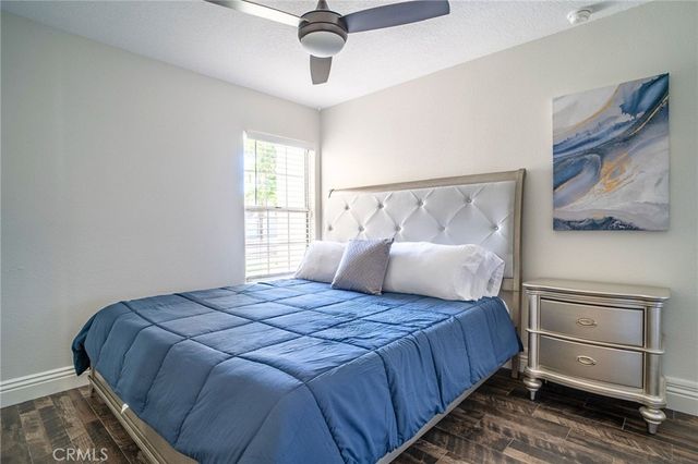 78670 Bradford, La Quinta, CA 92253