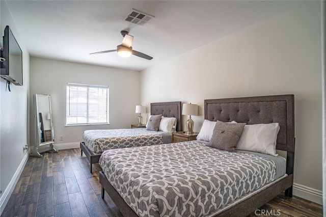 78670 Bradford, La Quinta, CA 92253