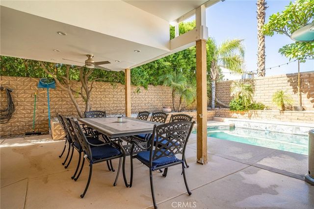 78670 Bradford, La Quinta, CA 92253