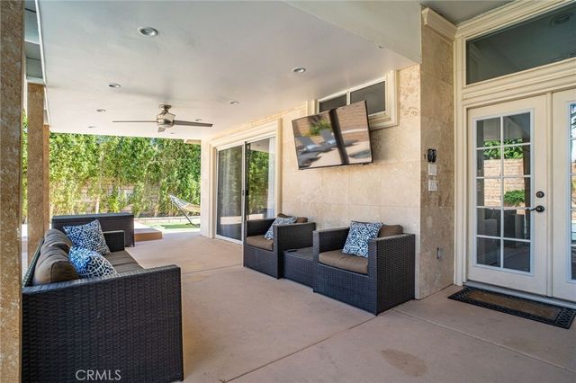 78670 Bradford, La Quinta, CA 92253