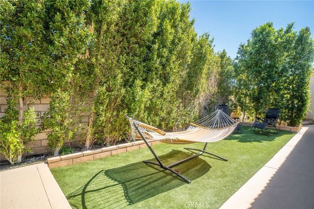 78670 Bradford, La Quinta, CA 92253