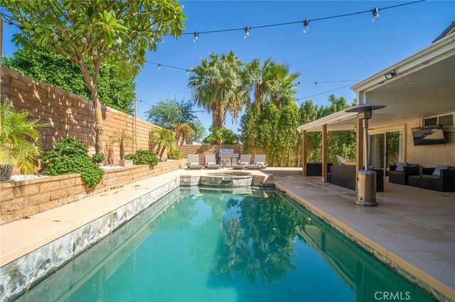 78670 Bradford, La Quinta, CA 92253