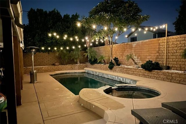 78670 Bradford, La Quinta, CA 92253