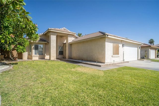 78670 Bradford, La Quinta, CA 92253