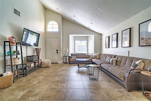 78670 Bradford, La Quinta, CA 92253