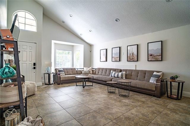 78670 Bradford, La Quinta, CA 92253