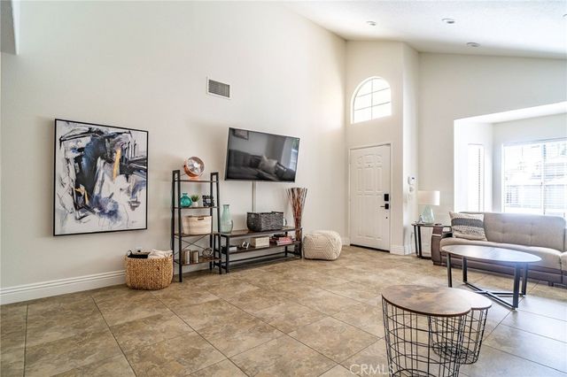 78670 Bradford, La Quinta, CA 92253