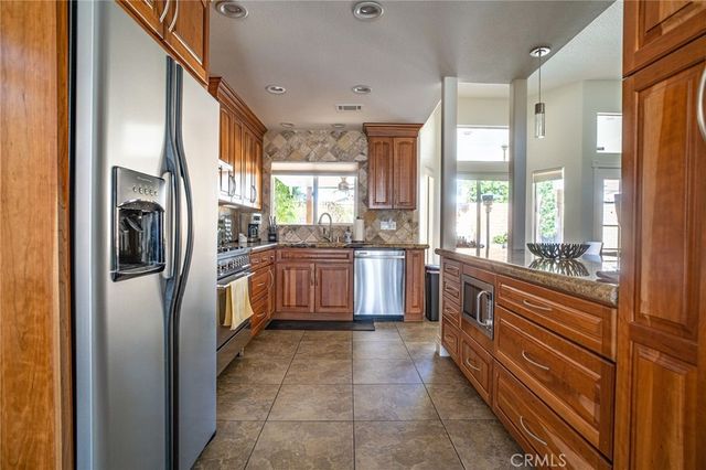 78670 Bradford, La Quinta, CA 92253