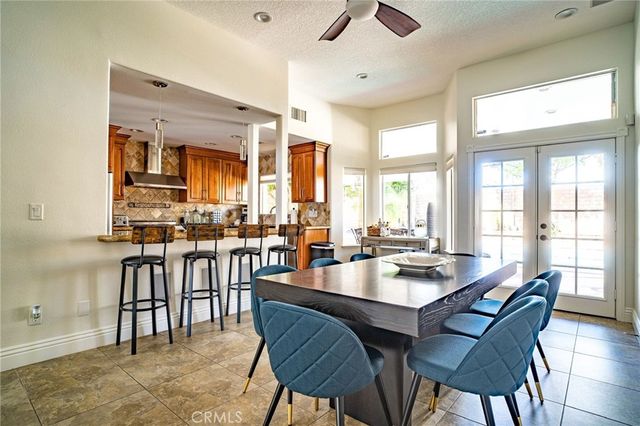 78670 Bradford, La Quinta, CA 92253