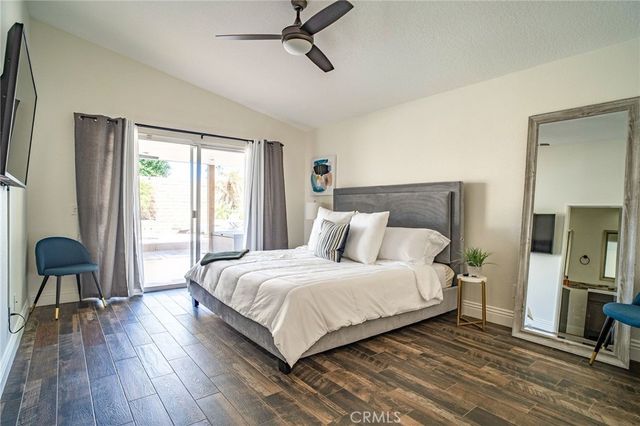 78670 Bradford, La Quinta, CA 92253