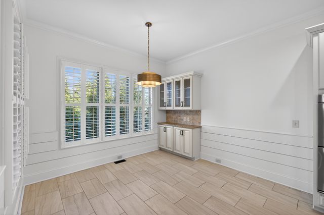 606 Peruvian Ct, Nolensville, TN 37135