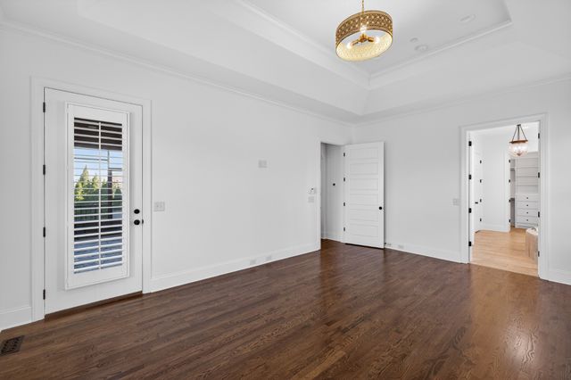 606 Peruvian Ct, Nolensville, TN 37135