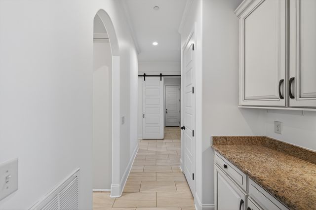 606 Peruvian Ct, Nolensville, TN 37135