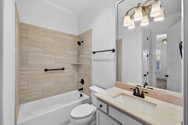 606 Peruvian Ct, Nolensville, TN 37135