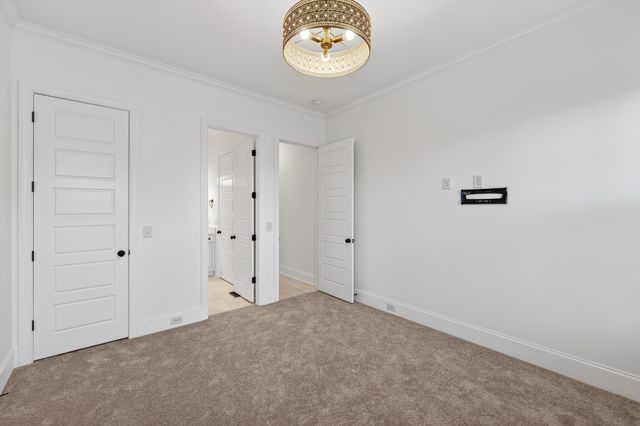 606 Peruvian Ct, Nolensville, TN 37135