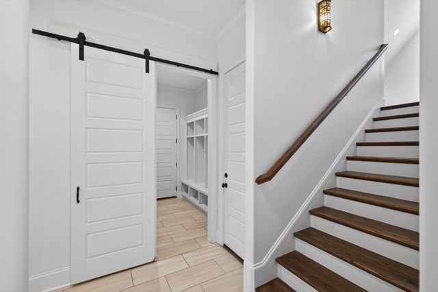 606 Peruvian Ct, Nolensville, TN 37135