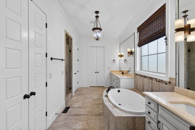 606 Peruvian Ct, Nolensville, TN 37135