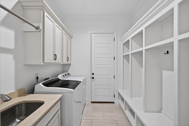 606 Peruvian Ct, Nolensville, TN 37135