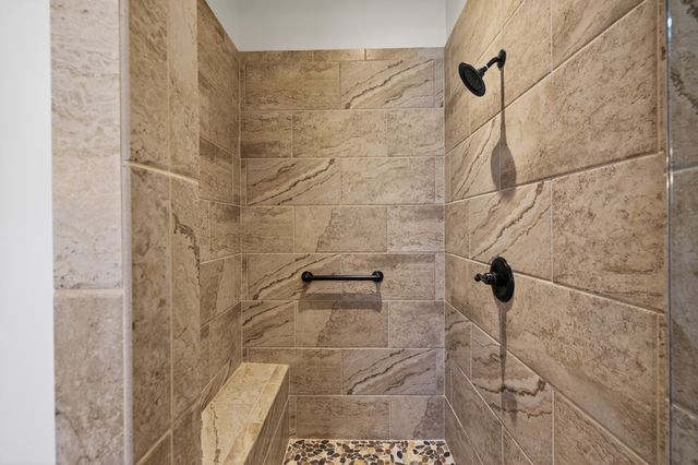 606 Peruvian Ct, Nolensville, TN 37135