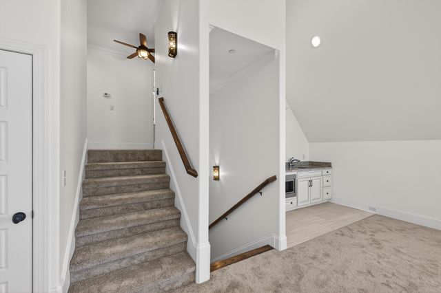 606 Peruvian Ct, Nolensville, TN 37135