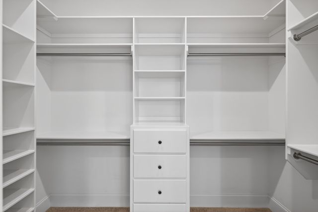 606 Peruvian Ct, Nolensville, TN 37135