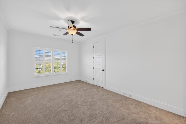 606 Peruvian Ct, Nolensville, TN 37135