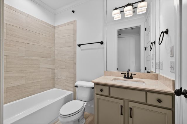 606 Peruvian Ct, Nolensville, TN 37135