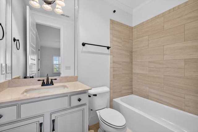 606 Peruvian Ct, Nolensville, TN 37135