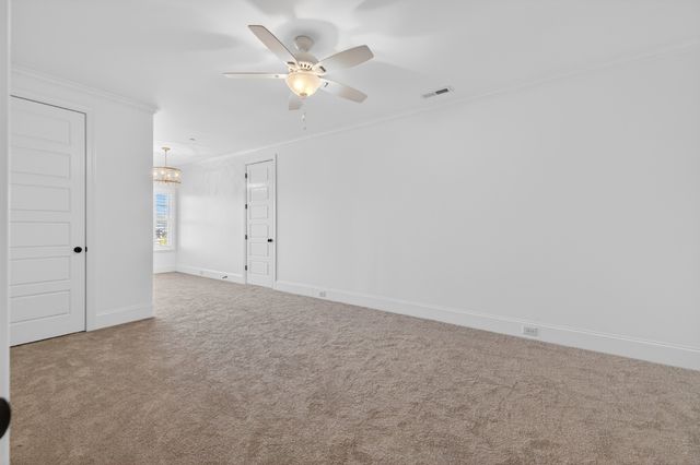 606 Peruvian Ct, Nolensville, TN 37135