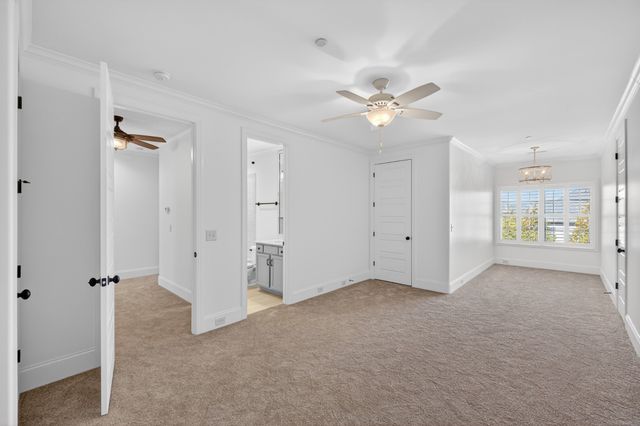 606 Peruvian Ct, Nolensville, TN 37135