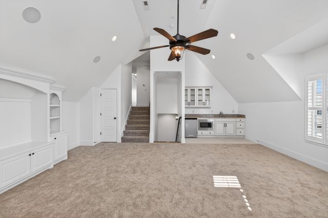 606 Peruvian Ct, Nolensville, TN 37135