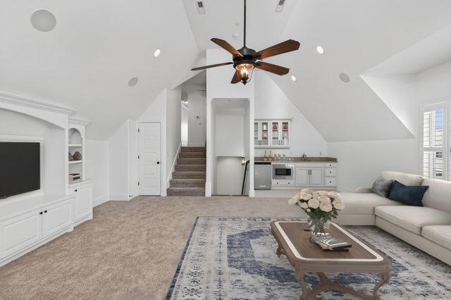 606 Peruvian Ct, Nolensville, TN 37135