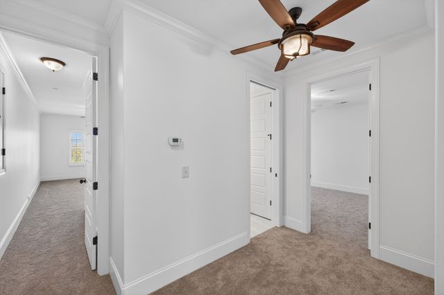 606 Peruvian Ct, Nolensville, TN 37135