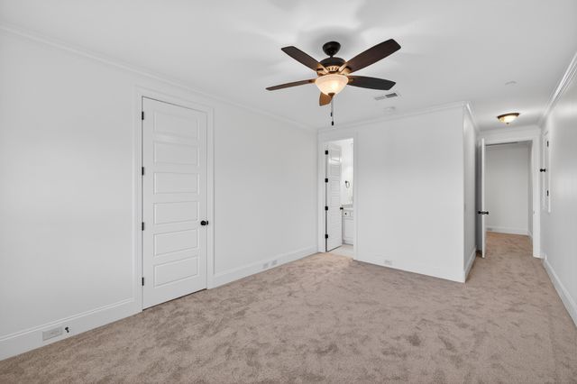 606 Peruvian Ct, Nolensville, TN 37135