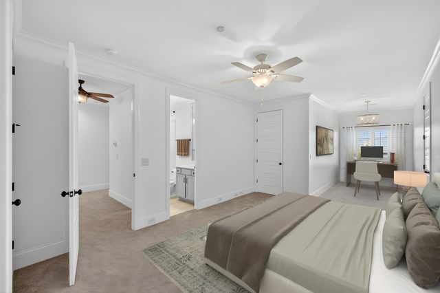 606 Peruvian Ct, Nolensville, TN 37135