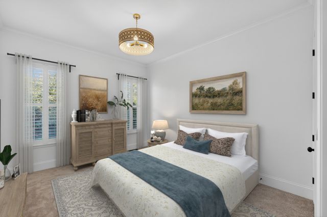 606 Peruvian Ct, Nolensville, TN 37135