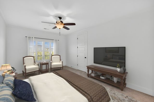 606 Peruvian Ct, Nolensville, TN 37135