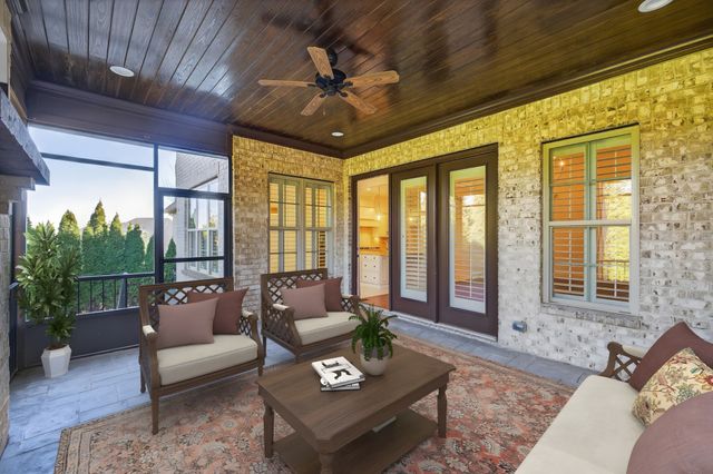 606 Peruvian Ct, Nolensville, TN 37135