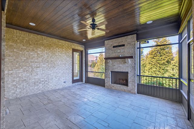 606 Peruvian Ct, Nolensville, TN 37135