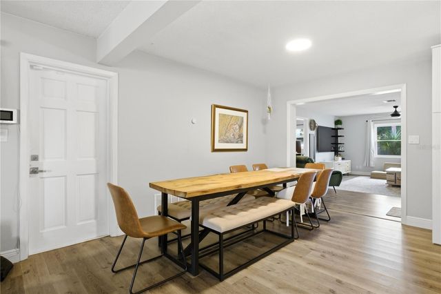 1107 ALFRED DRIVE, Orlando, FL 32810