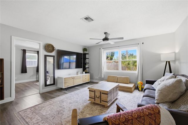 1107 ALFRED DRIVE, Orlando, FL 32810