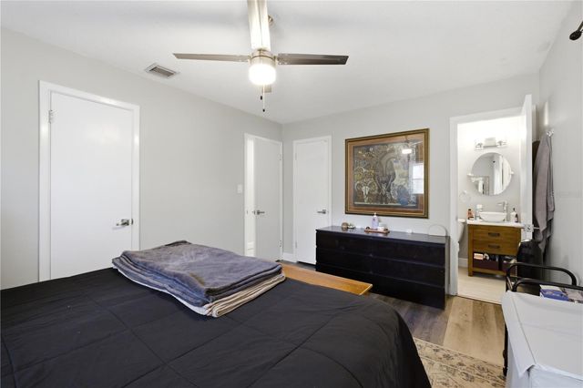 1107 ALFRED DRIVE, Orlando, FL 32810