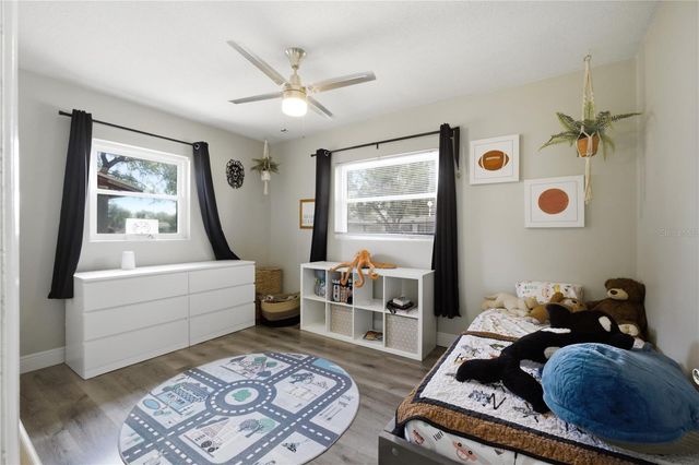 1107 ALFRED DRIVE, Orlando, FL 32810