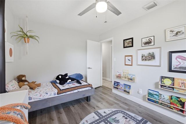 1107 ALFRED DRIVE, Orlando, FL 32810