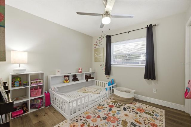 1107 ALFRED DRIVE, Orlando, FL 32810